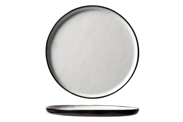 Plato Assiette Dessert 21,5cm
